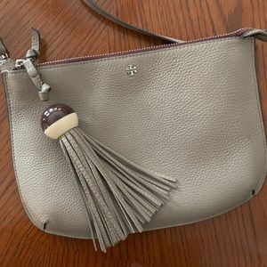 Tory Burch crossbody